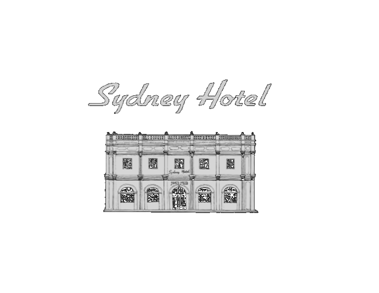 Jetwing Hotels