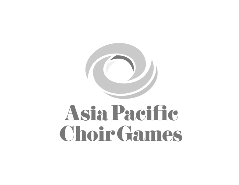 ABRSM