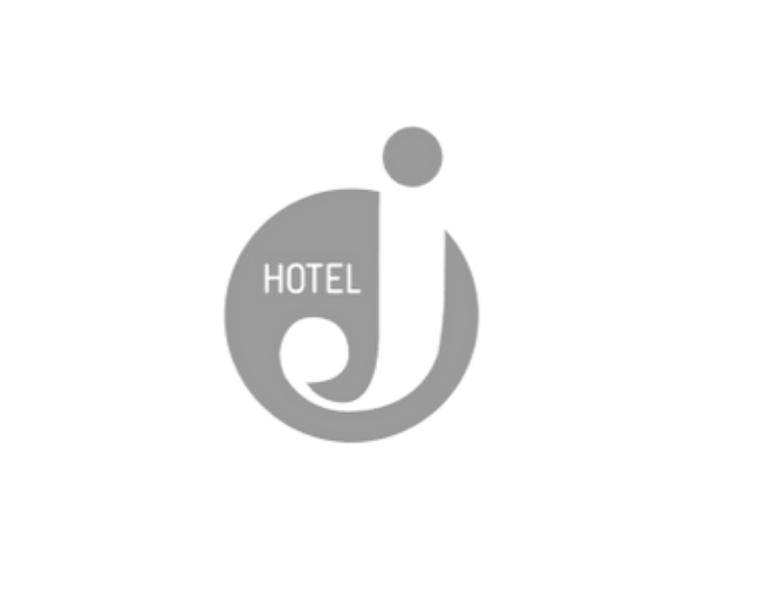 Sydney Hotel